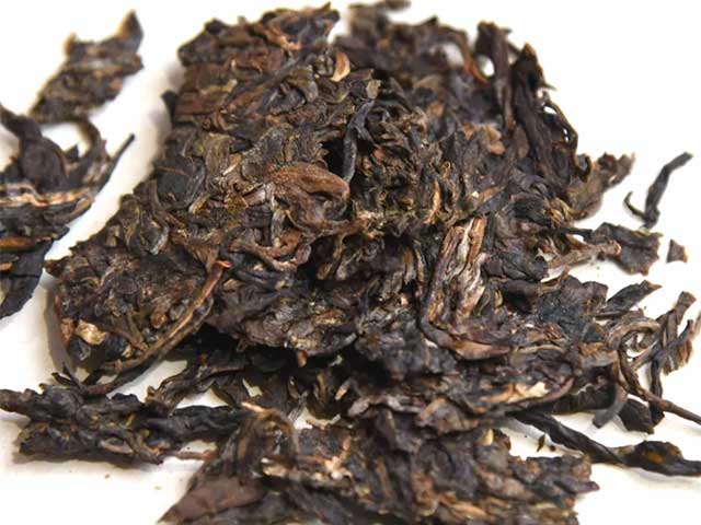 彩农茶岩文