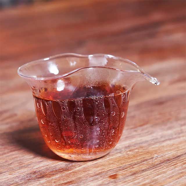 彩农茶岩文