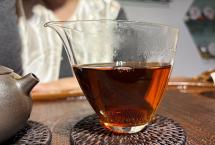 评论丨四问熟茶：中国茶的未来在哪